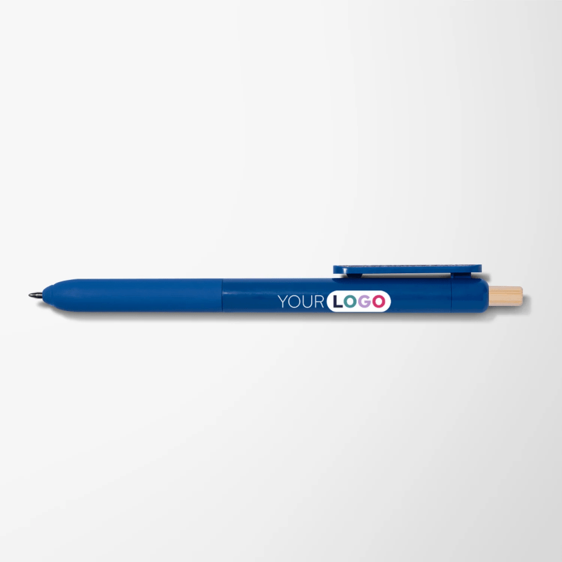 Example 1 of selected product