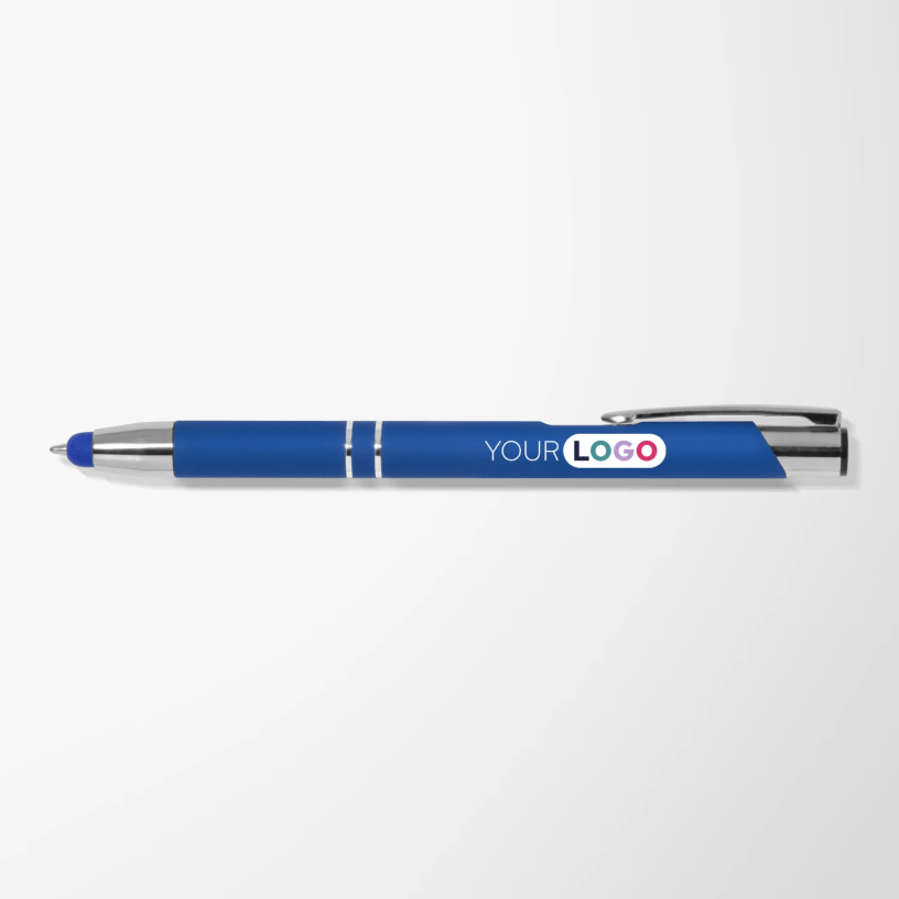 Example 1 of selected product
