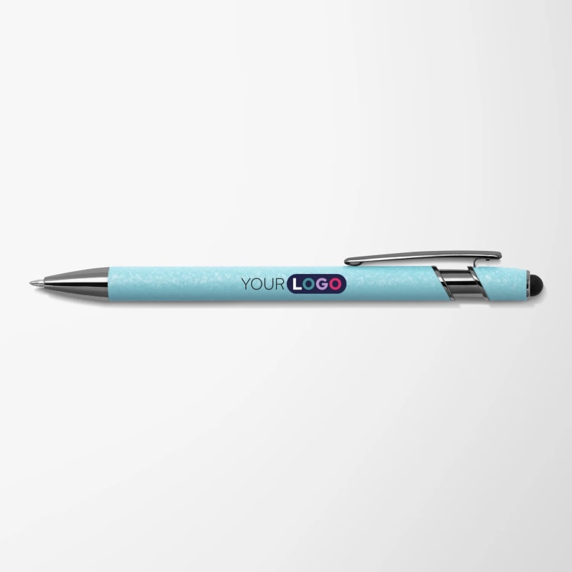Example 1 of selected product