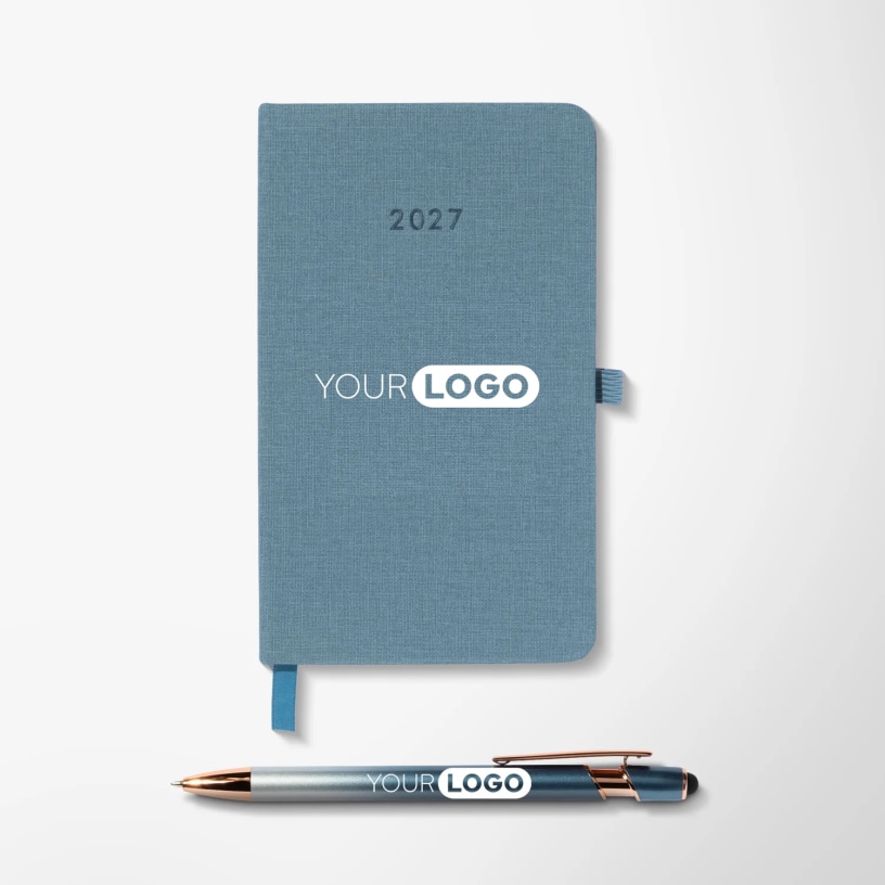 Example 1 of selected product