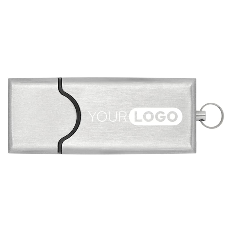 Example 1 of selected product