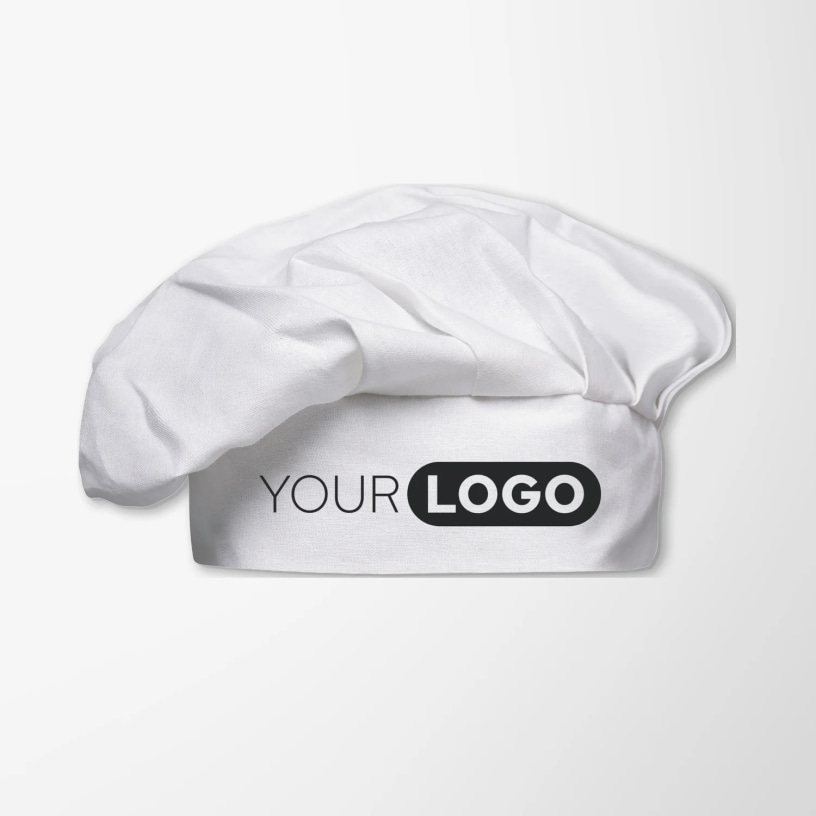 Example 1 of selected product