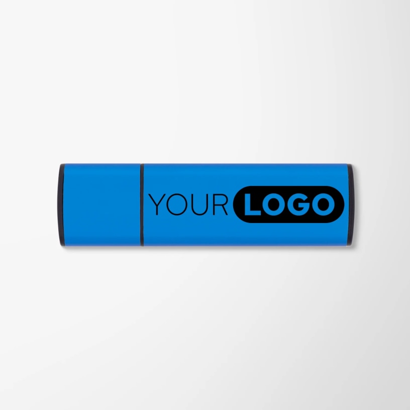 Example 1 of selected product