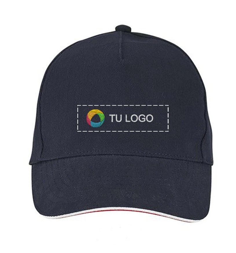 Ejemplo 1 del producto seleccionado