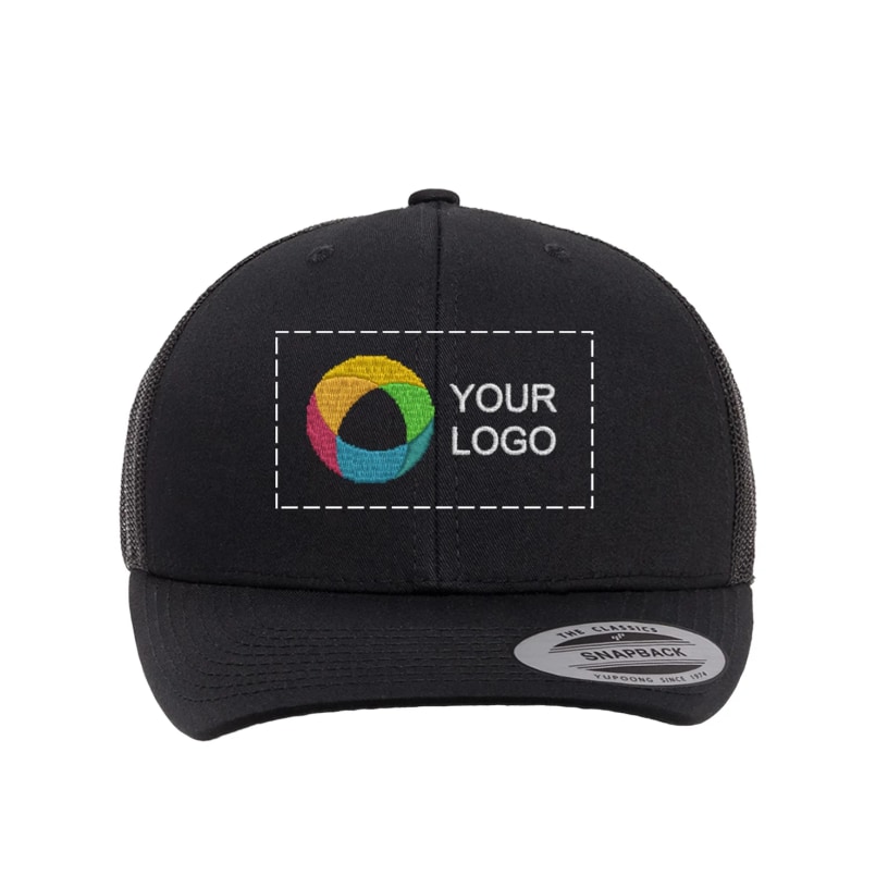 Example 1 of selected product