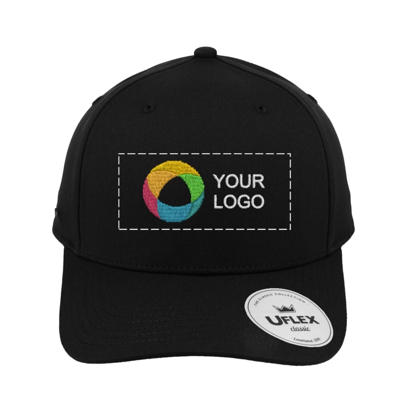 Example 1 of selected product