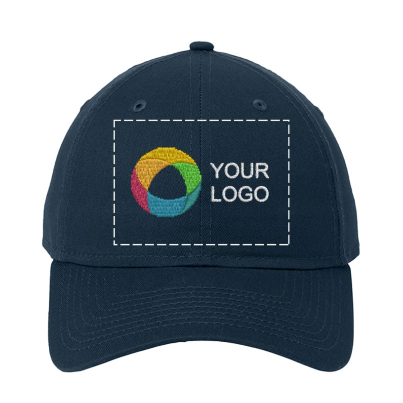 Example 1 of selected product