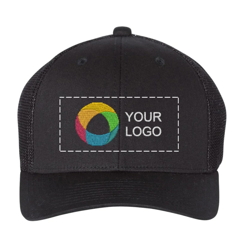 Example 1 of selected product