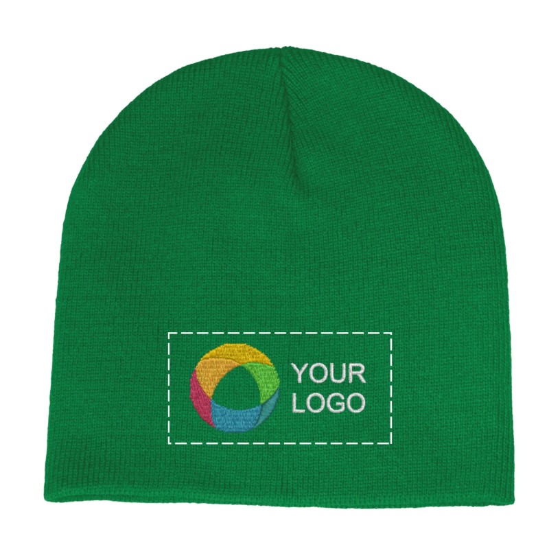 Example 1 of selected product