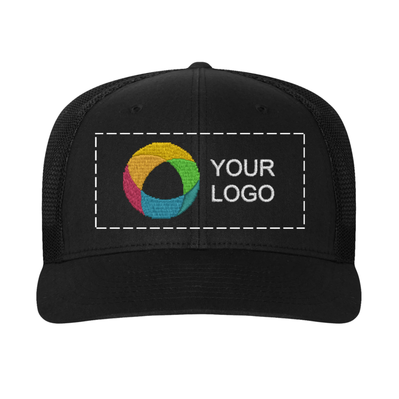 Example 1 of selected product