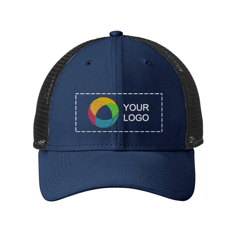 Example 1 of selected product