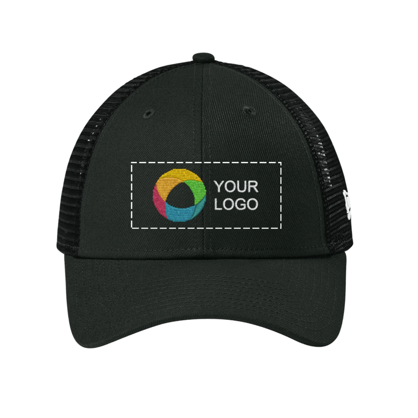 Example 1 of selected product