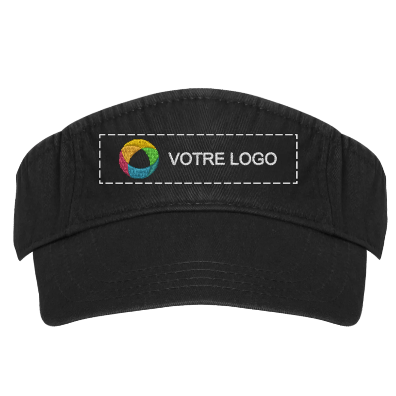 Exemple 1 de produit sélectionné