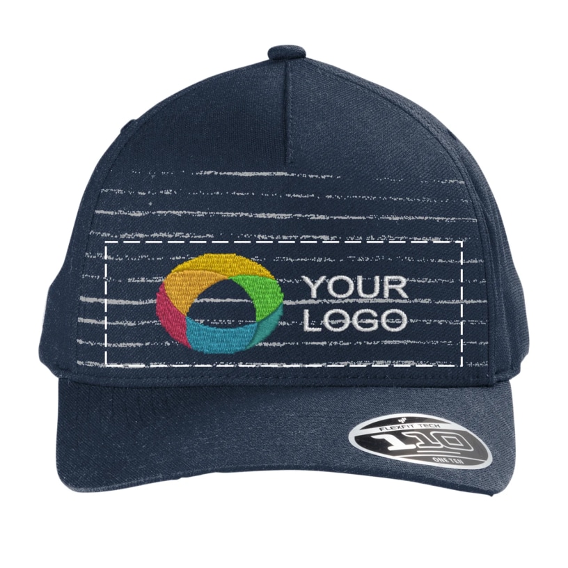Example 1 of selected product