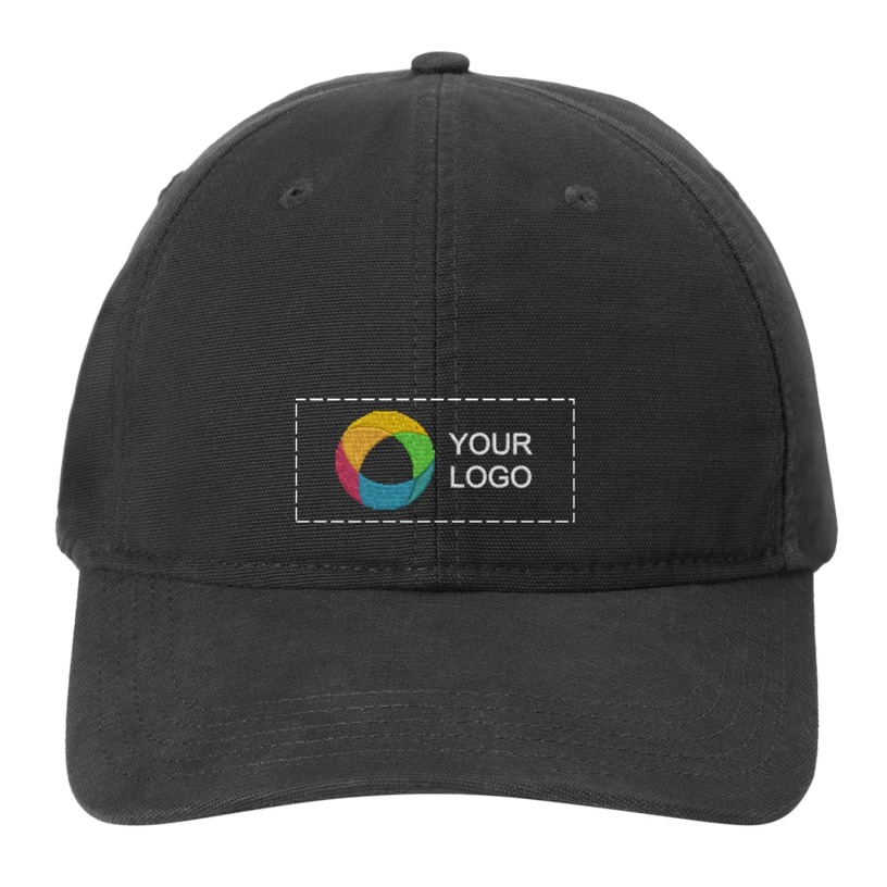 Example 1 of selected product