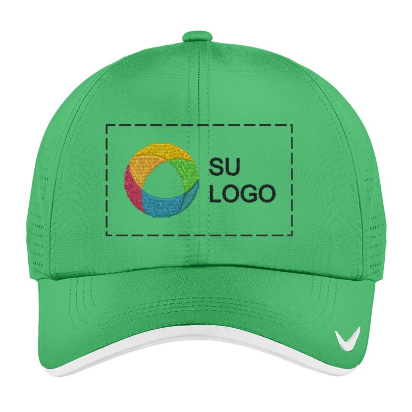 Imagen 1 del producto seleccionado