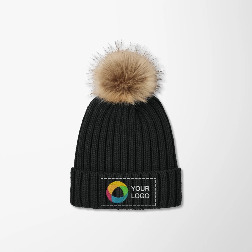 Example 1 of selected product