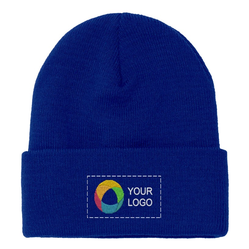 Example 1 of selected product
