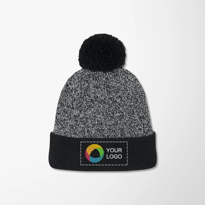 Example 1 of selected product