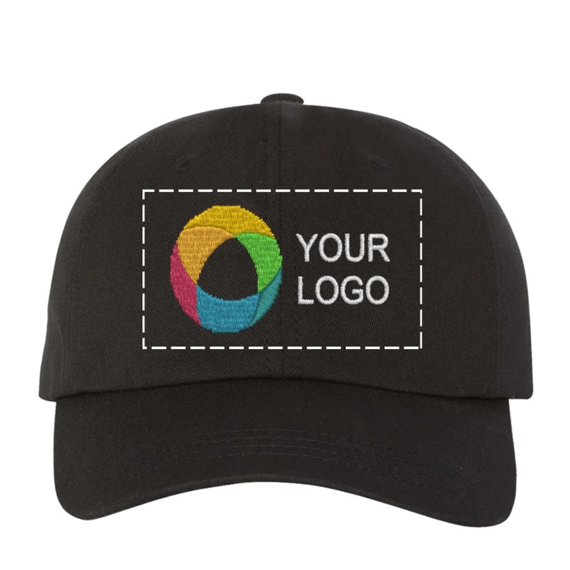 Example 1 of selected product