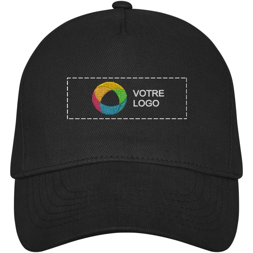 Exemple 1 de produit sélectionné
