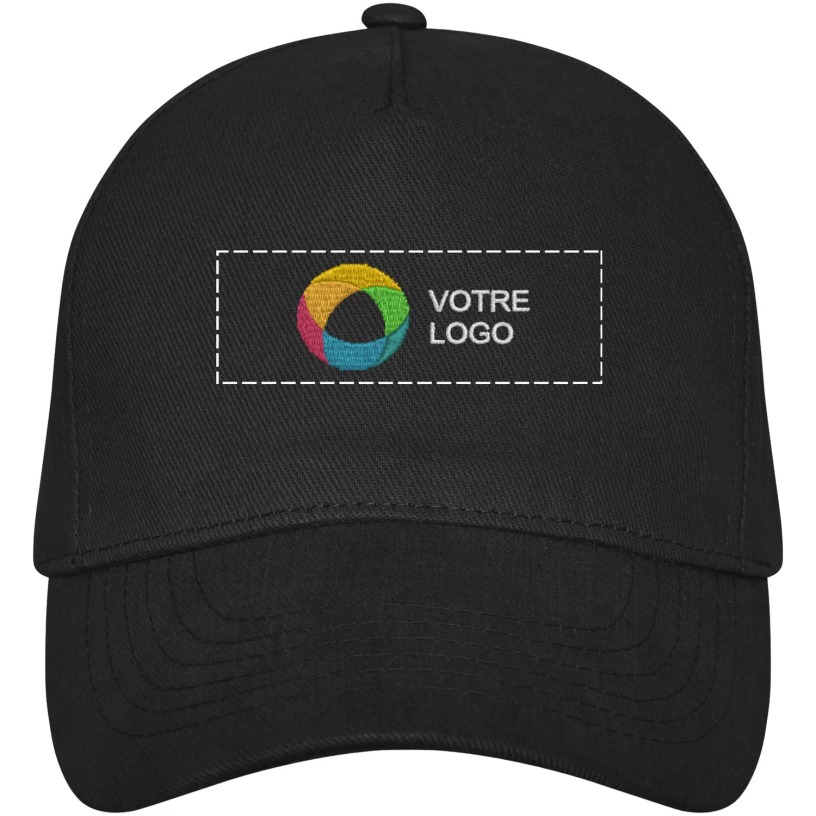 Exemple 1 du produit sélectionné