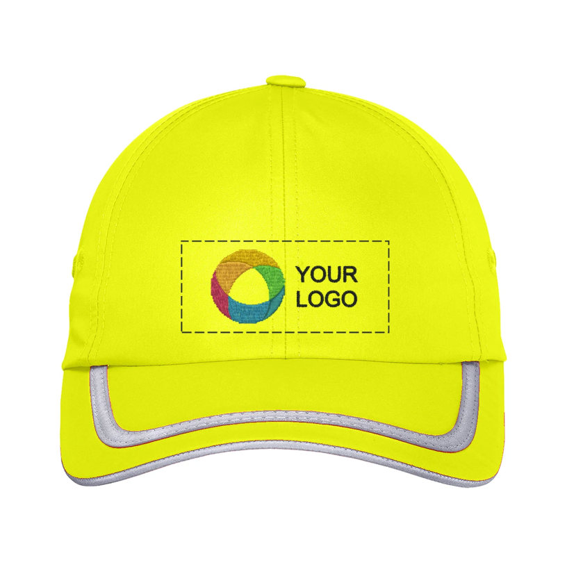 Example 1 of selected product
