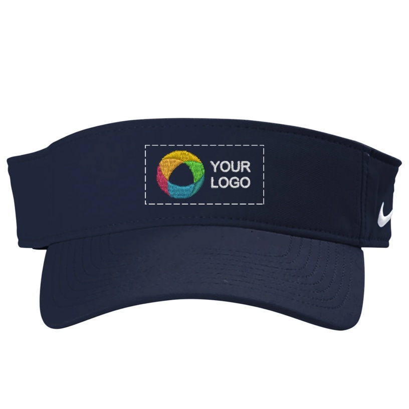Example 1 of selected product