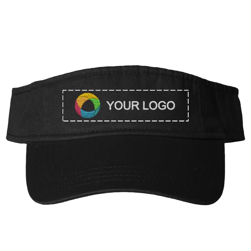 Example 1 of selected product