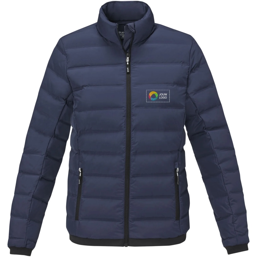 Voorbeeld 1 van geselecteerd product