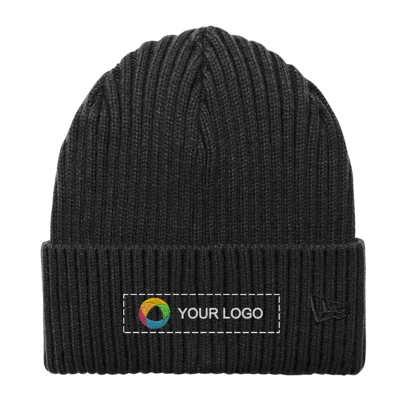 Example 1 of selected product