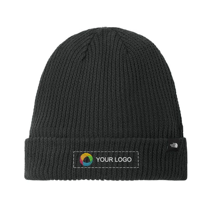 Example 1 of selected product