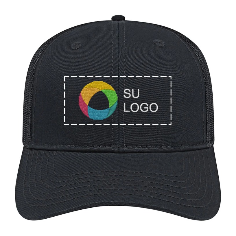 Imagen 1 del producto seleccionado