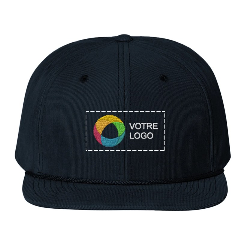 Exemple 1 de produit sélectionné