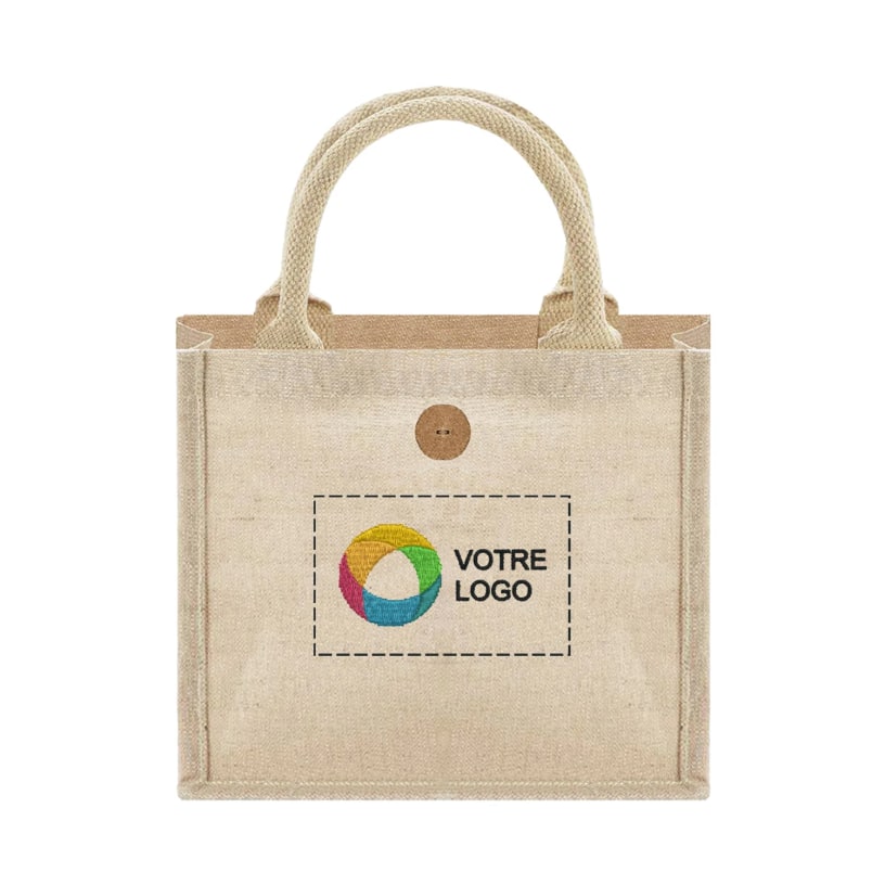 Exemple 1 de produit sélectionné