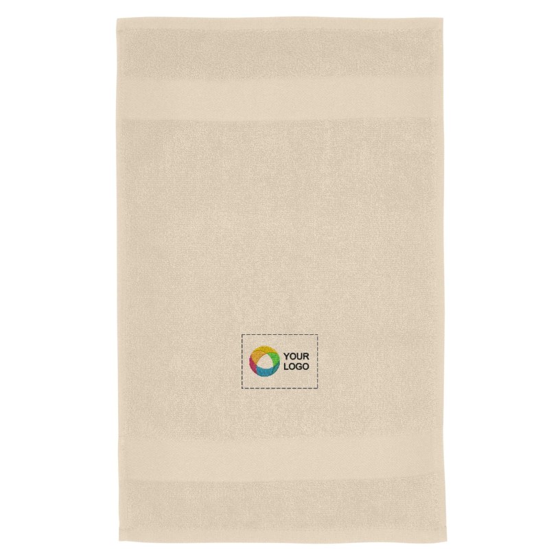 Example 1 of selected product