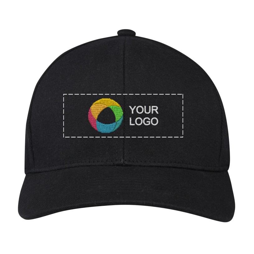 Example 1 of selected product