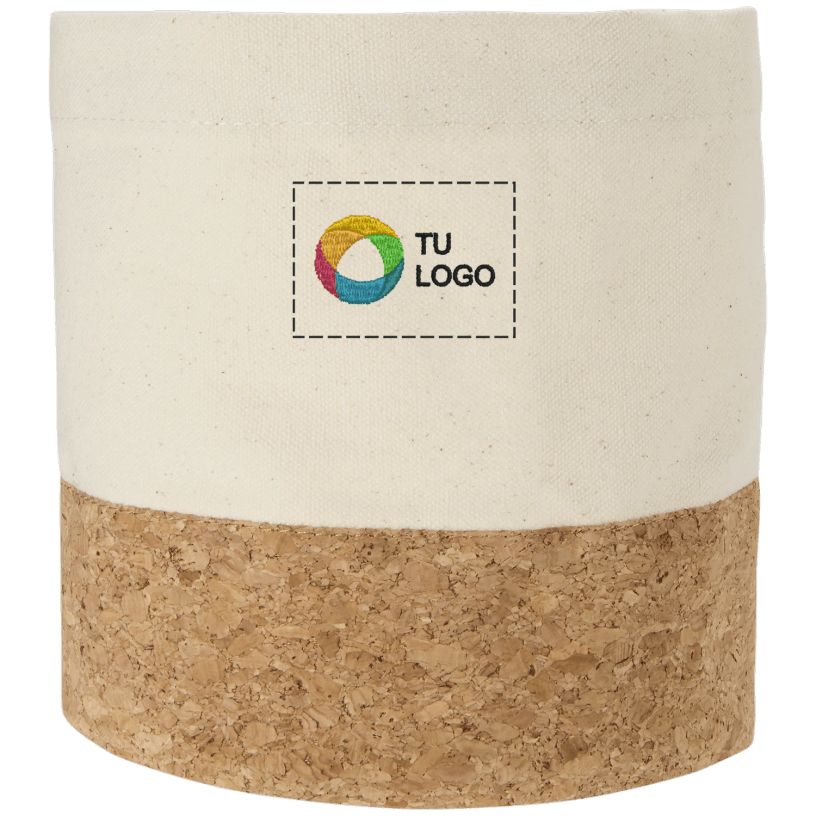 Ejemplo 1 del producto seleccionado