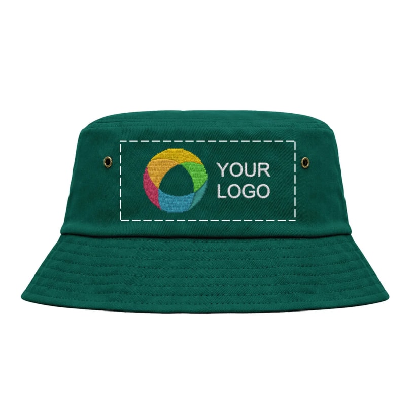 Example 1 of selected product