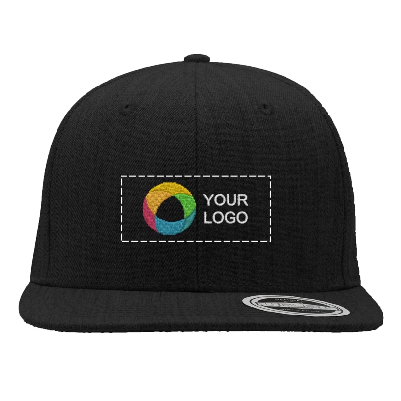 Example 1 of selected product