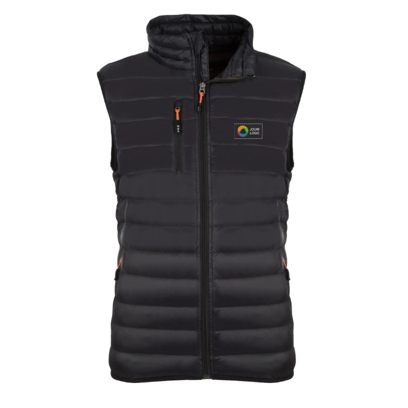 Voorbeeld 1 van geselecteerd product