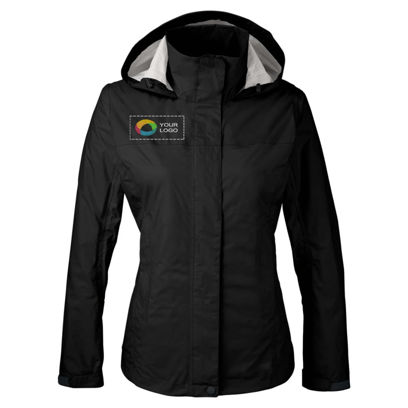 Example 1 of selected product