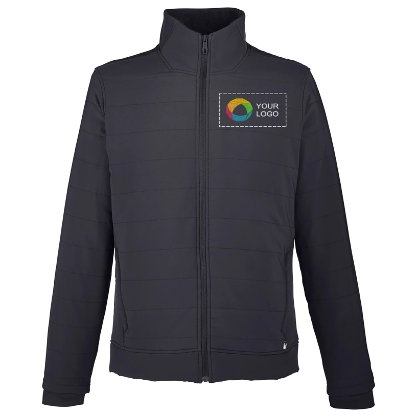 Example 1 of selected product