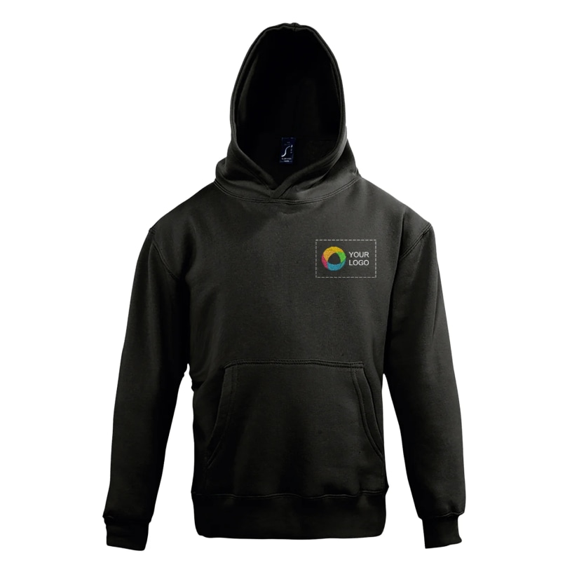 Example 1 of selected product