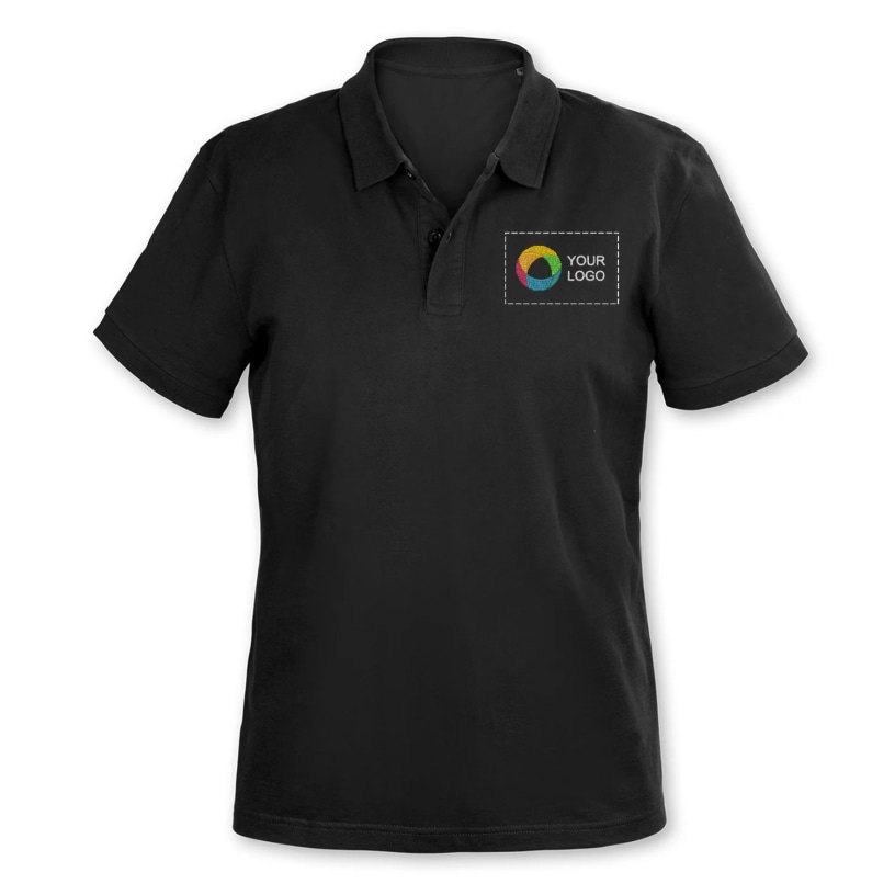 Example 1 of selected product