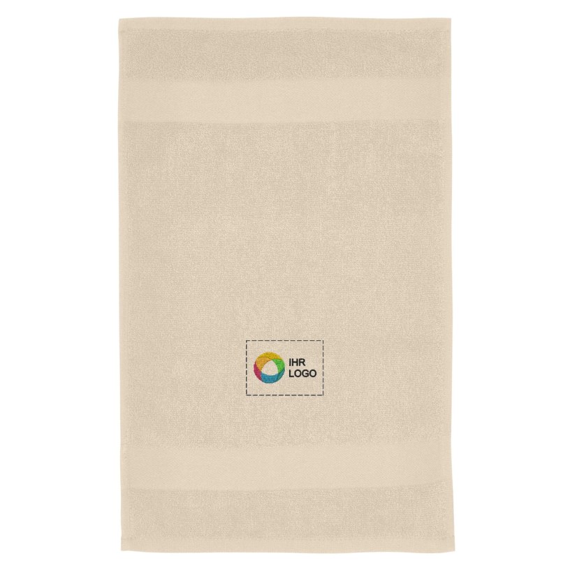 Beispiel 1 für ausgewähltes Produkt