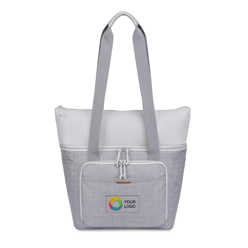 Example 1 of selected product