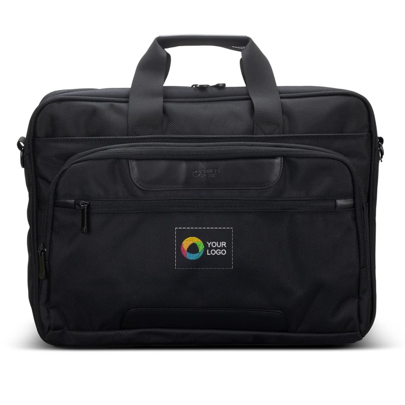 Example 1 of selected product