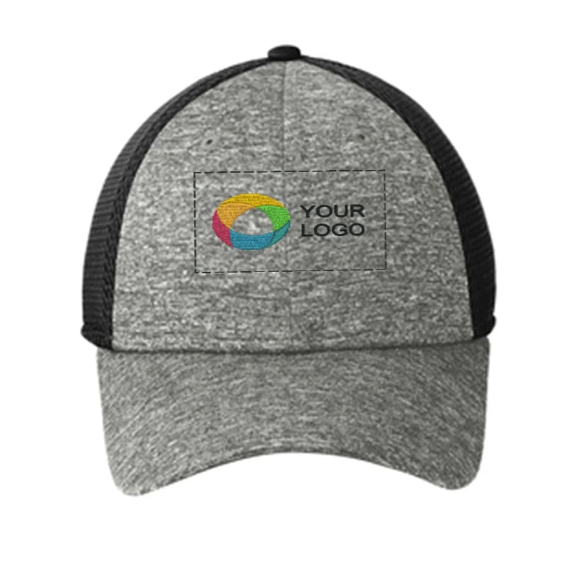 Example 1 of selected product