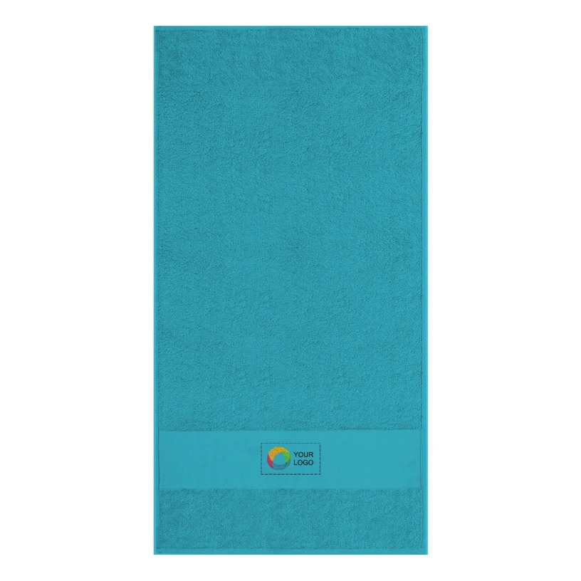 Example 1 of selected product
